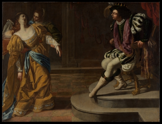 Gentileschi Esther1.jpg